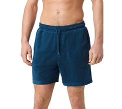 Björn Borg Borg Toweling Pool Shorts Herr