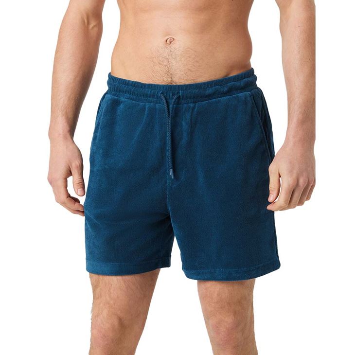 Björn Borg Borg Toweling Pool Shorts Herr