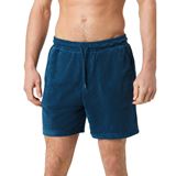Björn Borg Borg Toweling Pool Shorts Herr