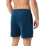 Björn Borg Borg Toweling Pool Shorts Herr
