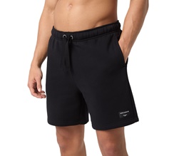 Björn Borg Centre Shorts Herr