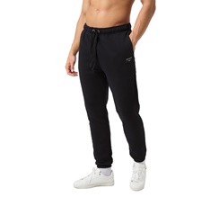 Björn Borg Centre Sweatpants Herr