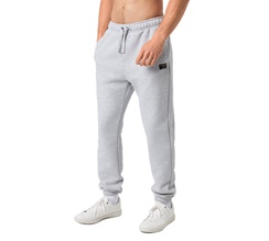 Björn Borg Centre Sweatpants Herr