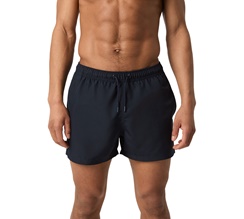 Björn Borg Borg Solid Swim Shorts Herr