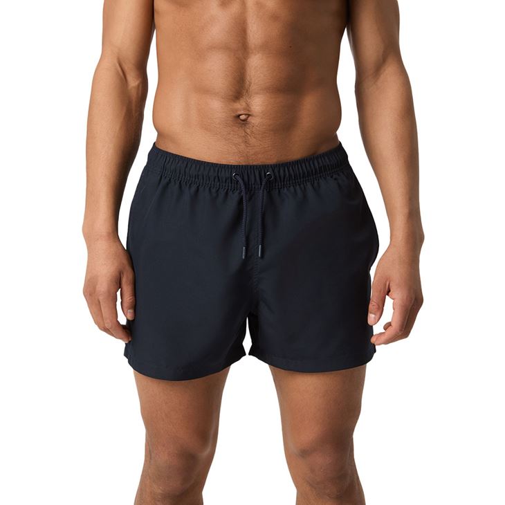 Björn Borg Borg Solid Swim Shorts Herr