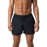 Björn Borg Borg Solid Swim Shorts Herr