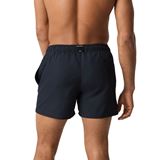 Björn Borg Borg Solid Swim Shorts Herr