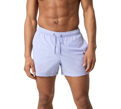 Björn Borg Borg Seersucker Swim Shorts Herr