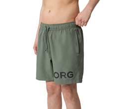 Björn Borg Borg Swim Shorts Junior