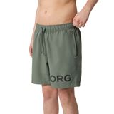 Björn Borg Borg Swim Shorts Junior