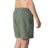 Björn Borg Borg Swim Shorts Junior