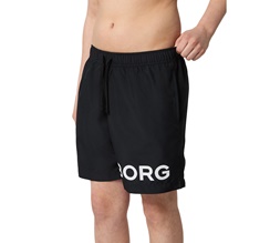 Björn Borg Borg Swim Shorts Junior