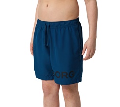 Björn Borg Borg Swim Shorts Junior