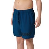 Björn Borg Borg Swim Shorts Junior