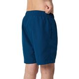 Björn Borg Borg Swim Shorts Junior