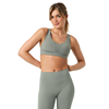 Agave Green