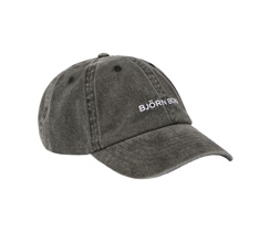 Björn Borg Borg Washed Cap