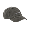 Björn Borg Borg Washed Cap