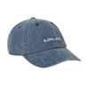 Björn Borg Borg Washed Cap