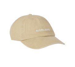 Björn Borg Borg Washed Cap