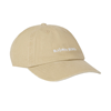 Björn Borg Borg Washed Cap