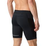 Björn Borg Borg Running Short Tights Herr