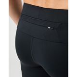 Björn Borg Borg Running Short Tights Herr