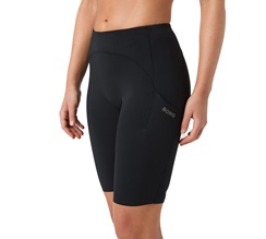 Björn Borg Borg Running Short Tights Dam