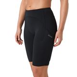 Björn Borg Borg Running Short Tights Dam