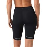 Björn Borg Borg Running Short Tights Dam
