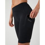 Björn Borg Borg Running Short Tights Dam