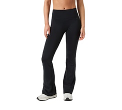 Björn Borg Borg Flare Tights Dam
