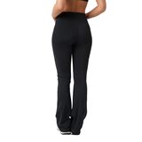 Björn Borg Borg Flare Tights Dam