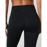 Björn Borg Borg Flare Tights Dam