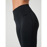 Björn Borg Borg Flare Tights Dam