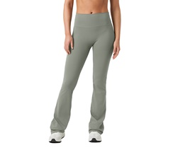 Björn Borg Borg Flare Tights Dam
