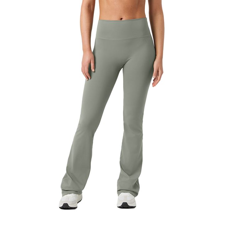 Björn Borg Borg Flare Tights Dam