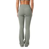 Björn Borg Borg Flare Tights Dam