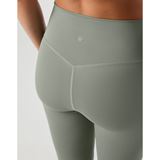 Björn Borg Borg Flare Tights Dam
