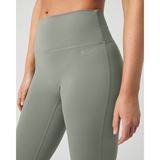 Björn Borg Borg Flare Tights Dam