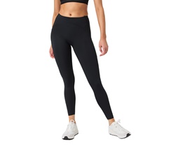 Björn Borg Borg Reform Premium Tights Dam