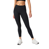 Björn Borg Borg Reform Premium Tights Dam