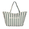 Björn Borg Borg Beach Tote L