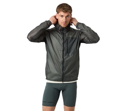 Björn Borg Borg Performance Jacket Herr