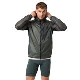 Björn Borg Borg Performance Jacket Herr