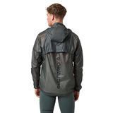 Björn Borg Borg Performance Jacket Herr