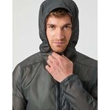 Björn Borg Borg Performance Jacket Herr
