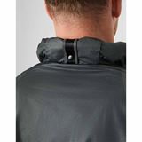 Björn Borg Borg Performance Jacket Herr