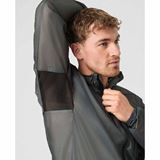Björn Borg Borg Performance Jacket Herr