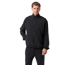 Björn Borg Ace Track Jacket Herr